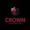 Crown Law Group